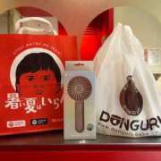 ヒメ日記 2025/08/08 20:07 投稿 風間かれん 宝石箱(すすきの)