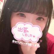 ヒメ日記 2025/08/09 12:07 投稿 風間かれん 宝石箱(すすきの)