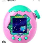 ヒメ日記 2025/08/09 14:09 投稿 風間かれん 宝石箱(すすきの)