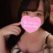 ヒメ日記 2025/08/20 07:42 投稿 風間かれん 宝石箱(すすきの)