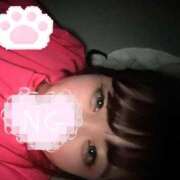 ヒメ日記 2025/08/20 11:36 投稿 風間かれん 宝石箱(すすきの)