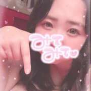 ヒメ日記 2025/08/26 22:48 投稿 風間かれん 宝石箱(すすきの)