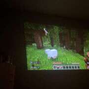 ヒメ日記 2025/08/27 00:03 投稿 風間かれん 宝石箱(すすきの)