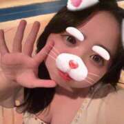 ヒメ日記 2025/08/27 18:51 投稿 風間かれん 宝石箱(すすきの)