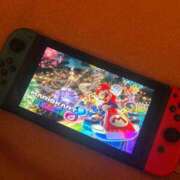 ヒメ日記 2025/08/30 15:45 投稿 風間かれん 宝石箱(すすきの)