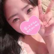 ヒメ日記 2025/08/30 16:54 投稿 風間かれん 宝石箱(すすきの)