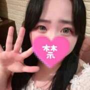 ヒメ日記 2025/08/31 09:51 投稿 風間かれん 宝石箱(すすきの)