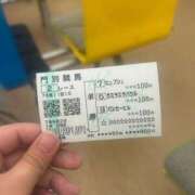 ヒメ日記 2025/09/02 17:03 投稿 風間かれん 宝石箱(すすきの)