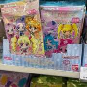 ヒメ日記 2025/09/03 17:00 投稿 風間かれん 宝石箱(すすきの)