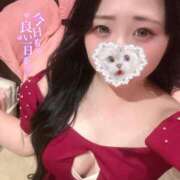 ヒメ日記 2025/09/06 11:36 投稿 風間かれん 宝石箱(すすきの)