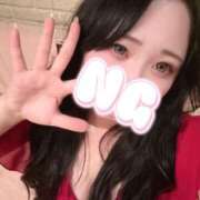 ヒメ日記 2025/09/14 18:54 投稿 風間かれん 宝石箱(すすきの)