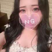 ヒメ日記 2025/09/15 11:12 投稿 風間かれん 宝石箱(すすきの)