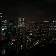 ヒメ日記 2025/09/19 18:45 投稿 風間かれん 宝石箱(すすきの)