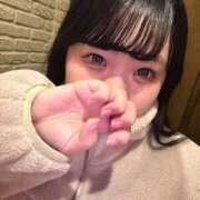 ヒメ日記 2025/10/20 19:00 投稿 風間かれん 宝石箱(すすきの)