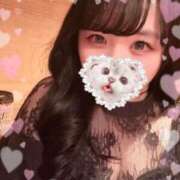 ヒメ日記 2025/10/23 19:33 投稿 風間かれん 宝石箱(すすきの)