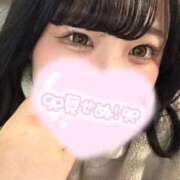 ヒメ日記 2025/11/02 17:03 投稿 風間かれん 宝石箱(すすきの)