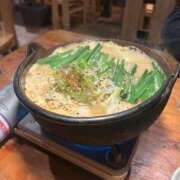 ヒメ日記 2025/11/02 18:48 投稿 風間かれん 宝石箱(すすきの)