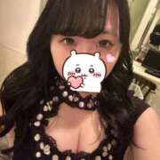 ヒメ日記 2025/11/07 17:03 投稿 風間かれん 宝石箱(すすきの)