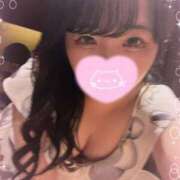 ヒメ日記 2025/11/08 11:57 投稿 風間かれん 宝石箱(すすきの)