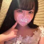 ヒメ日記 2025/11/09 12:19 投稿 風間かれん 宝石箱(すすきの)