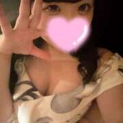 ヒメ日記 2025/11/14 18:33 投稿 風間かれん 宝石箱(すすきの)