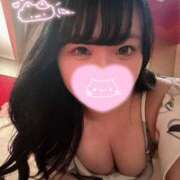 ヒメ日記 2025/11/16 12:03 投稿 風間かれん 宝石箱(すすきの)