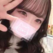 ヒメ日記 2025/11/16 17:06 投稿 風間かれん 宝石箱(すすきの)