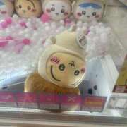 ヒメ日記 2025/11/20 17:33 投稿 風間かれん 宝石箱(すすきの)