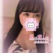 ヒメ日記 2025/11/20 18:03 投稿 風間かれん 宝石箱(すすきの)