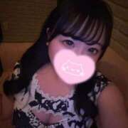 ヒメ日記 2025/11/22 19:03 投稿 風間かれん 宝石箱(すすきの)