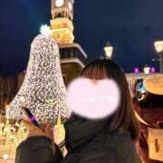 ヒメ日記 2025/11/30 10:03 投稿 風間かれん 宝石箱(すすきの)