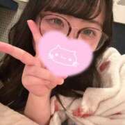 ヒメ日記 2025/11/30 18:18 投稿 風間かれん 宝石箱(すすきの)