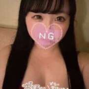 ヒメ日記 2025/12/05 14:48 投稿 風間かれん 宝石箱(すすきの)