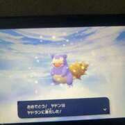 ヒメ日記 2025/12/05 16:18 投稿 風間かれん 宝石箱(すすきの)