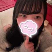 ヒメ日記 2025/12/05 17:19 投稿 風間かれん 宝石箱(すすきの)