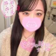 ヒメ日記 2025/12/10 15:48 投稿 風間かれん 宝石箱(すすきの)