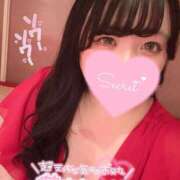 風間かれん 💗 宝石箱(すすきの)