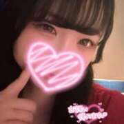 風間かれん すき、かも 宝石箱(すすきの)