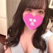 風間かれん おはよ〜 宝石箱(すすきの)