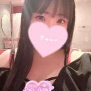 風間かれん 💗出勤 宝石箱(すすきの)