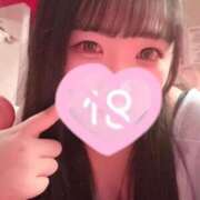 風間かれん あと少し… 宝石箱(すすきの)