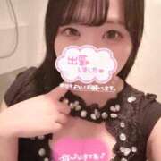 風間かれん 2ヶ月ぶり❣️ 宝石箱(すすきの)