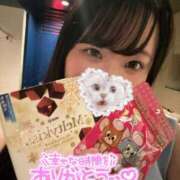 ヒメ日記 2026/02/21 14:21 投稿 風間かれん 宝石箱(すすきの)