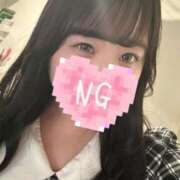 ヒメ日記 2026/03/06 12:03 投稿 風間かれん 宝石箱(すすきの)