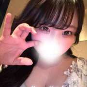 ヒメ日記 2026/03/10 12:19 投稿 風間かれん 宝石箱(すすきの)