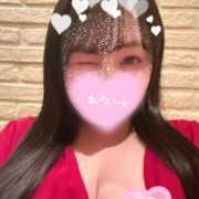 ヒメ日記 2026/03/11 17:49 投稿 風間かれん 宝石箱(すすきの)