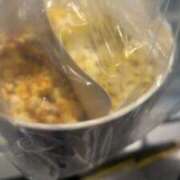 ヒメ日記 2026/03/11 18:33 投稿 風間かれん 宝石箱(すすきの)