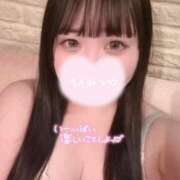 ヒメ日記 2026/03/11 20:19 投稿 風間かれん 宝石箱(すすきの)