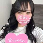 ヒメ日記 2026/03/12 17:03 投稿 風間かれん 宝石箱(すすきの)