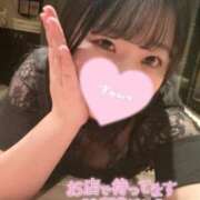 ヒメ日記 2026/03/13 12:33 投稿 風間かれん 宝石箱(すすきの)